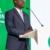Ato Forson says success of Ghana-Côte d’Ivoire cocoa alliance is non-negotiable