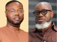 No abuse of power: EOCO leadership survives petition from Council of State member’s legal team