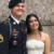 Newlywed wife of US soldier freed by ICE after detention at military base