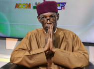 Sheikh Armiyawo calls for urgent social welfare revamp to protect abuse victims