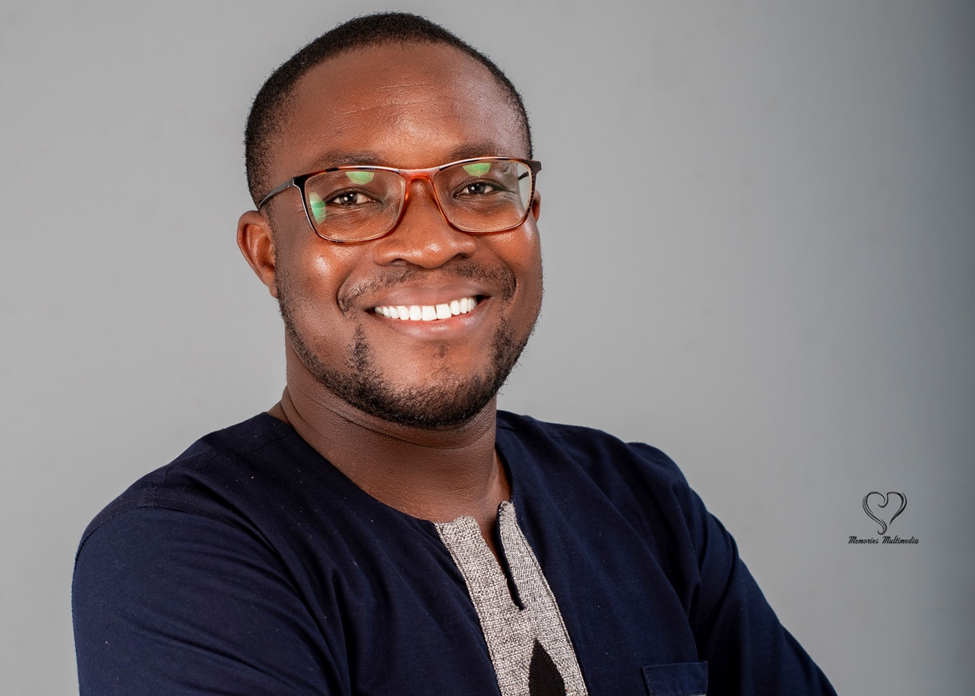iWatch Africa’s Philip Kwasi Banini to Speak at the 13th Digital Rights & Inclusion Forum in Abidjan