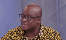 No government has shown urgency — Political scientist pushes Mahama on LGBTQ+ bill