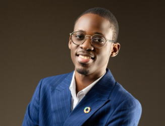 Agenda 111 and the right to health: A broken social contract