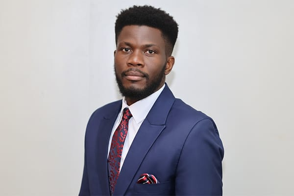 The passport question: Why Ghana must let its best abroad come home to serve