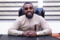 Ex-wife of Richard Nii Armah Quaye moves to Court of Appeal