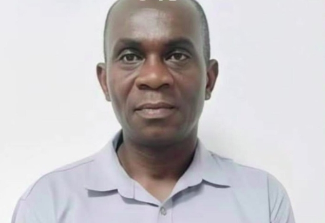 Pastor William Gyimah remanded over...