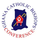 Catholic Bishops call for national dialogue on LGBTQ debate