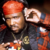 Hip-hop pioneer, Afrika Bambaataa, dies aged 68