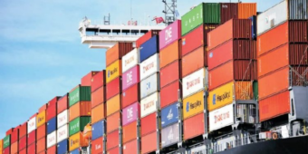 Ghana Shippers’ Authority postpones revised container charge to July
