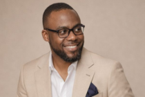 Balancing the scales: McDan Aviation, E&P, and politics of opportunity in Ghana’s economy