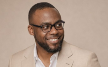 Balancing the scales: McDan Aviation, E&P, and politics of opportunity in Ghana’s economy