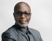 Poor safety habits to blame for recurring boat fatalities — GMA boss, Kamal-Deen Ali