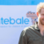 Prince Harry faces defamation lawsuit from charity he co-founded