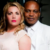 Scottish woman ‘was on a mission’ to find out who her Ghanaian husband was. Then she died