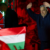 Hungarians vote in big numbers on whether to end Orbán rule and elect rival