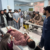 Gunmen kill at least 11 people at Afghanistan picnic spot
