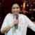Asha Bhosle: The sound of Bollywood dies aged 92