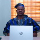 TTAG raises alarm over proposed recruitment of 7,000 teachers, demands national posting roadmap