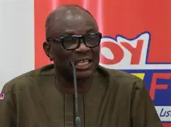 GUTA calls for suspension of Publican AI...