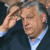 Viktor Orbán’s Hungarian experiment runs out of steam