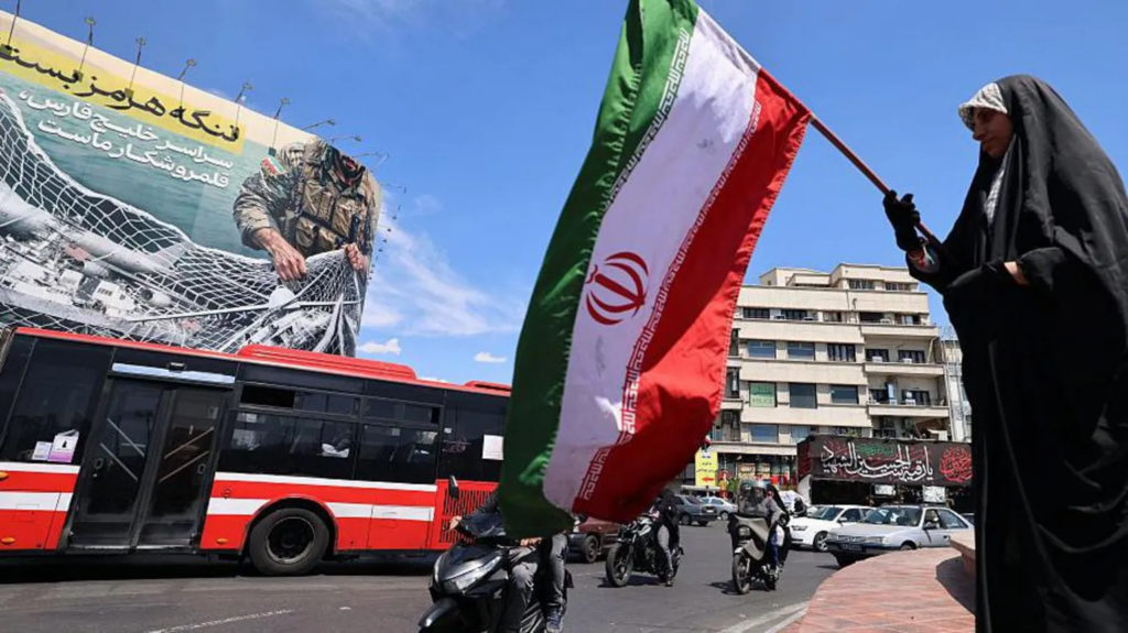 Iran war could trigger food security issues, job losses and high fuel prices in Ghana – World Bank, IMF and IEA