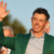 McIlroy proves he really is free by defending Masters title