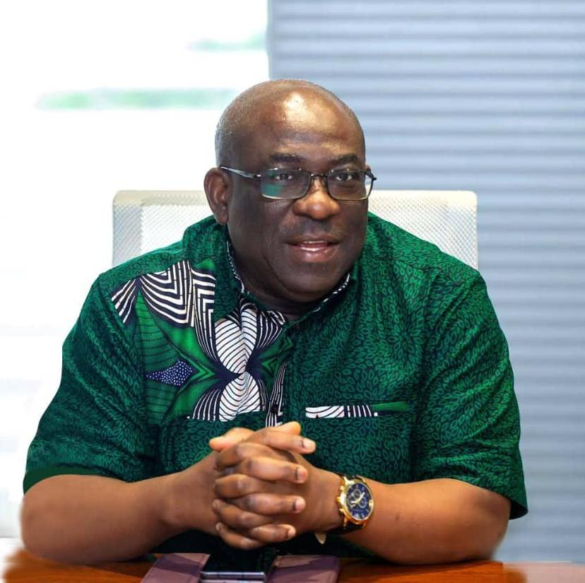  ADB posts GH¢367m profit after tax as capital adequacy ratio hits 27.17%