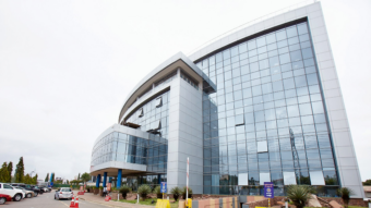 Gov’t loses over GH¢600m in taxes from unaccounted petroleum products