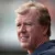 JoySports Exclusive: Steve McLaren in talks with GFA after expressing interest in Black Stars job