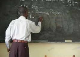 GES opens 2026 teacher recruitment for...