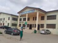 Central Regional Health Directorate probes maternal death at Kasoa Mother and Child Hospital
