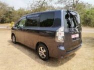 NRSA boss defends planned closure of garages involved in illegal left-to-right steering conversions