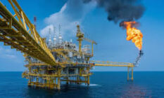 Ghana’s crude oil output declines for 6th consecutive year – PIAC