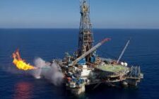 Ghana earns nearly $12bn from petroleum sector since 2011