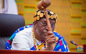 Rev. Ntim Fordjour urges Mahama to issue directive to fast-track anti-LGBTQ+ bill