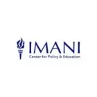 IMANI petitions Mahama over alleged procurement breaches in state insurance placements