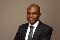 Kpebu says OSP ruling positive, but issues remain unsettled