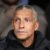 Chris Hughton: Former Black Stars coach survives cancer
