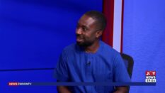 GH¢2 diesel price cut offers little relief to Ghanaians – Miracles Aboagye