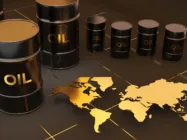 Ghana rises to sixth-largest gold producer globally after record 2025 output
