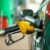 Fuel prices see slight relief in May as diesel records sharper drop