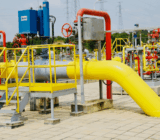 Ghana Gas CEO pushes for tariff hike to avert infrastructure collapse