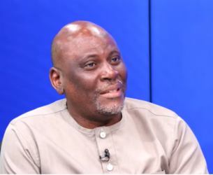 Recent stability in exchange rate creating a healthy business environment – GUTA