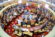 MPs approve zero excise duty on local fruit juices