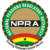 NPRA recovers GH¢27m in 2025, 30% of defaulted pension contributions