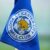 Leicester City put up for sale for more than £200m