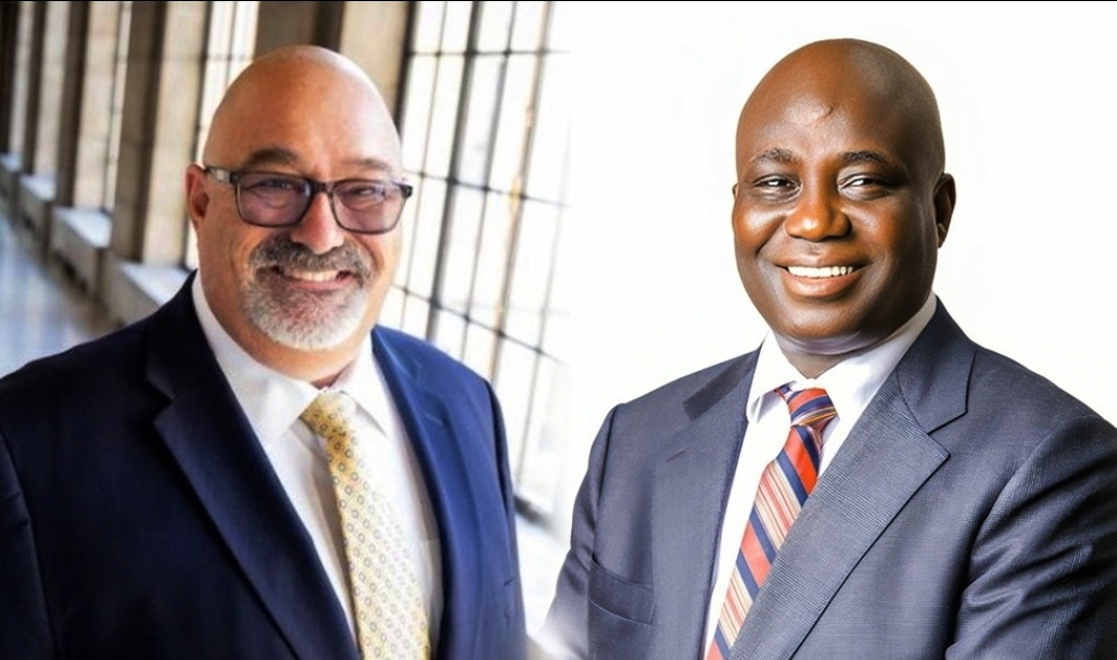 Agric Minister to lead Ghana delegation to Nebraska Livestock Partnership event