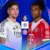 Real Madrid vs Bayern München Champions League preview: Where to watch, predicted line-ups, form, coaches’ thoughts