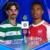 Sporting CP vs Arsenal Champions League preview: Where to watch, predicted line-ups, form, coaches’ thoughts