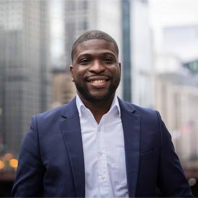 Tackling public sector fraud: Mr. Edward Wortor on How Ghana can strengthen financial controls